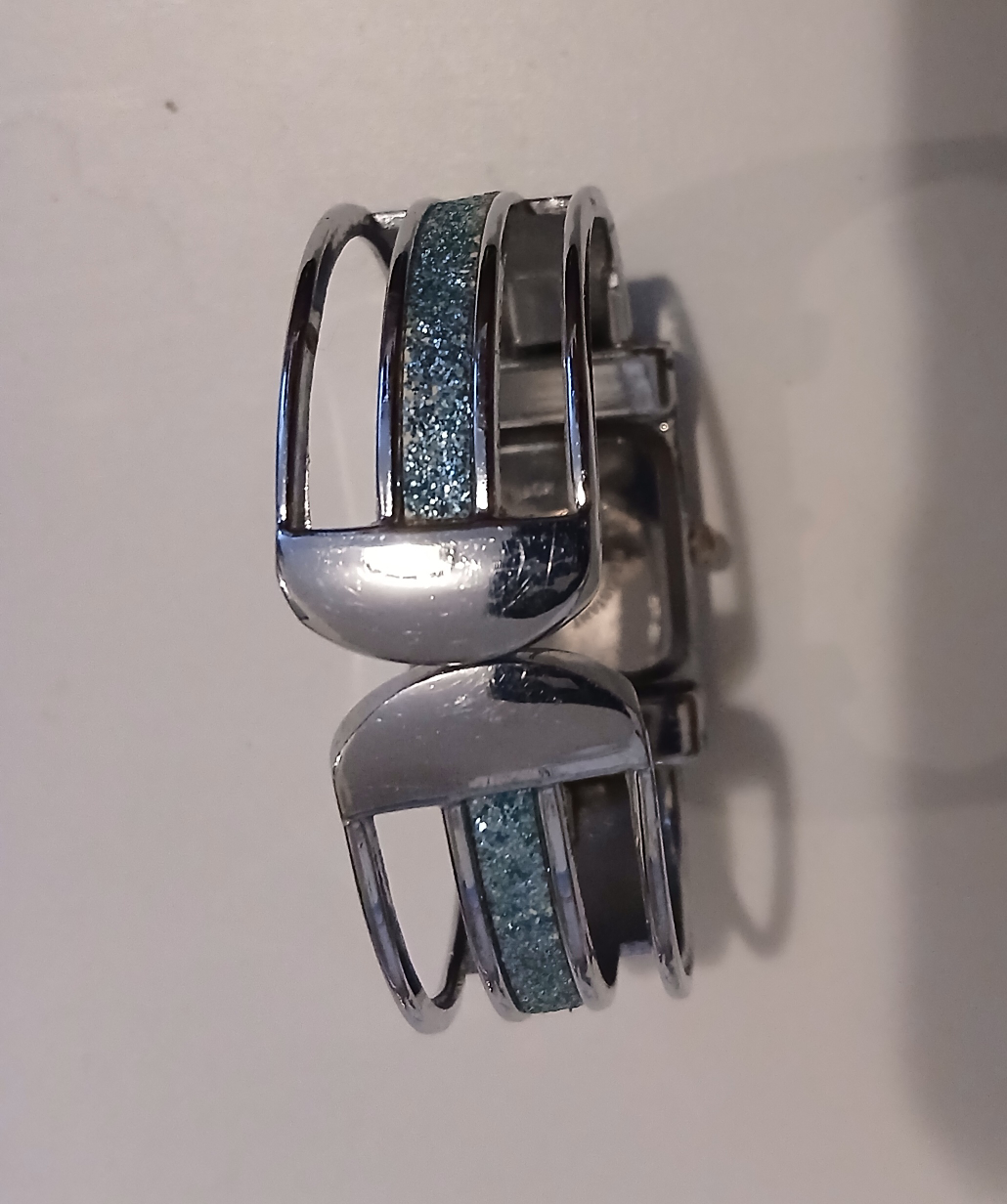 Women's Quartz Watches $10 each - photo 4