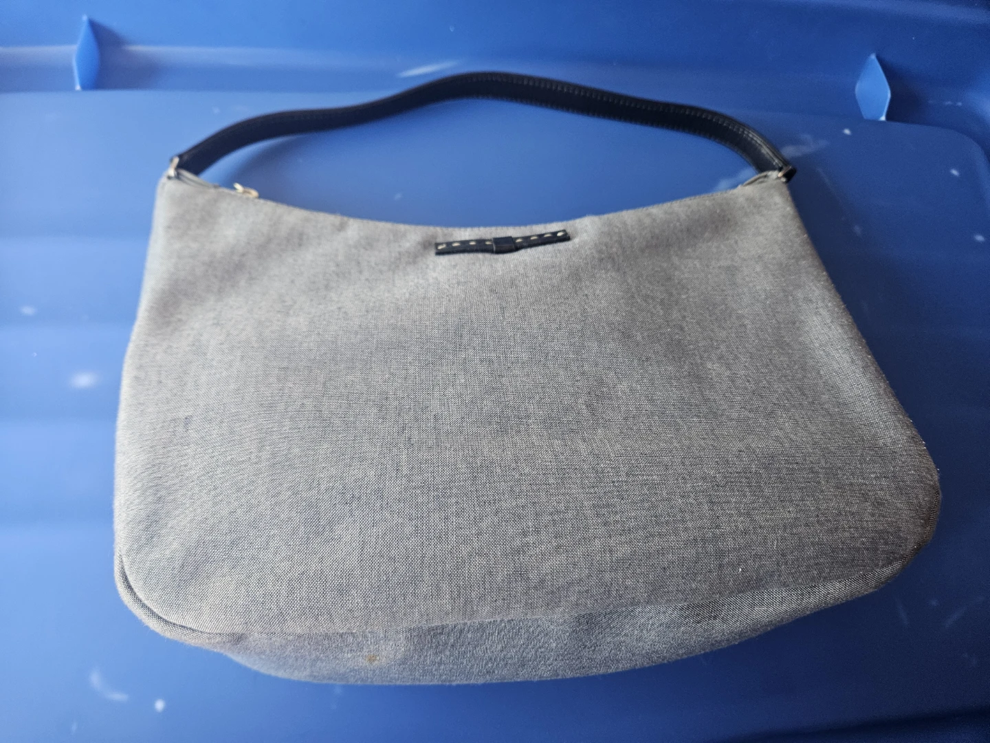 Kate Spade Shoulder Bag