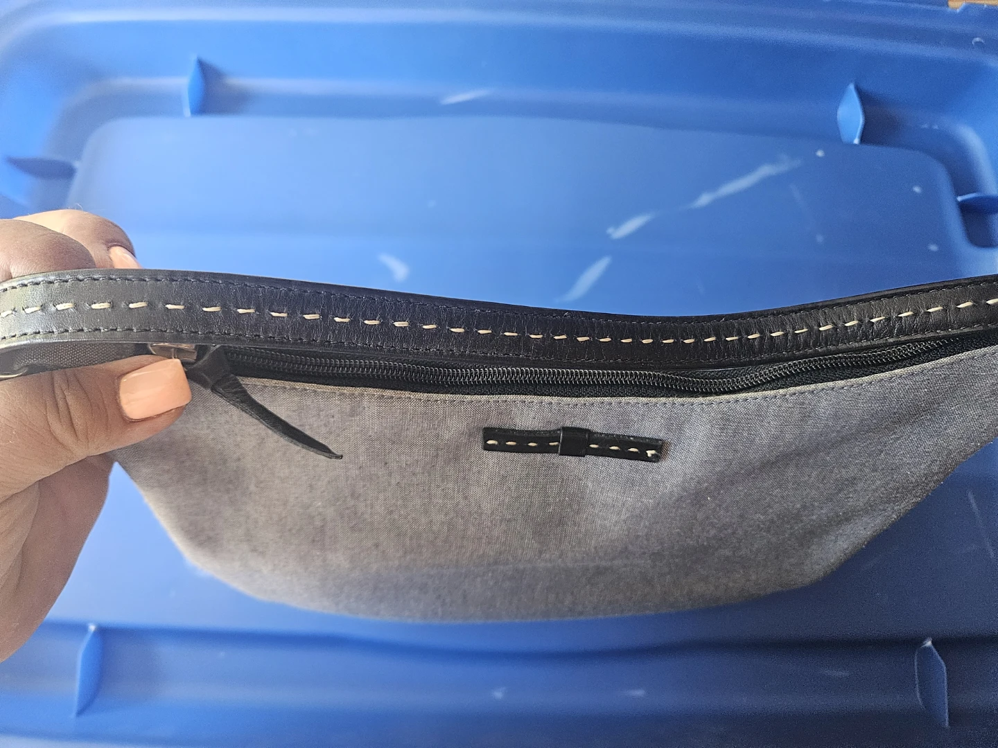 Kate Spade Shoulder Bag - photo 2