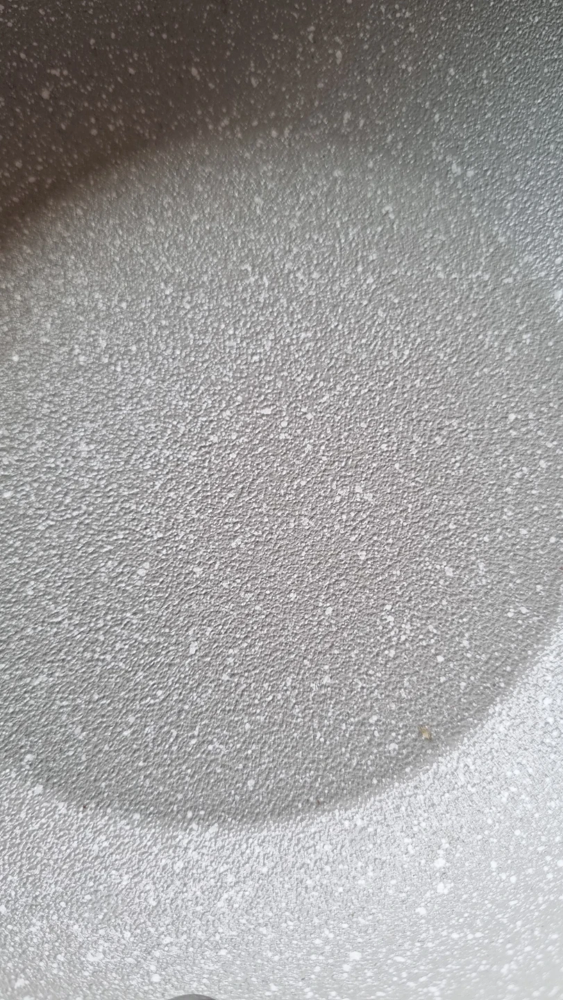 Starfrit 8-inch Frying Pan - photo 2
