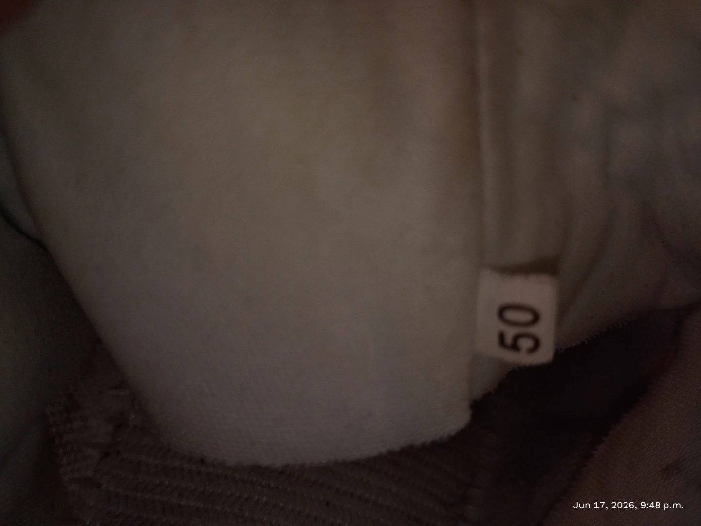 Men's size 16 shoes - photo 4