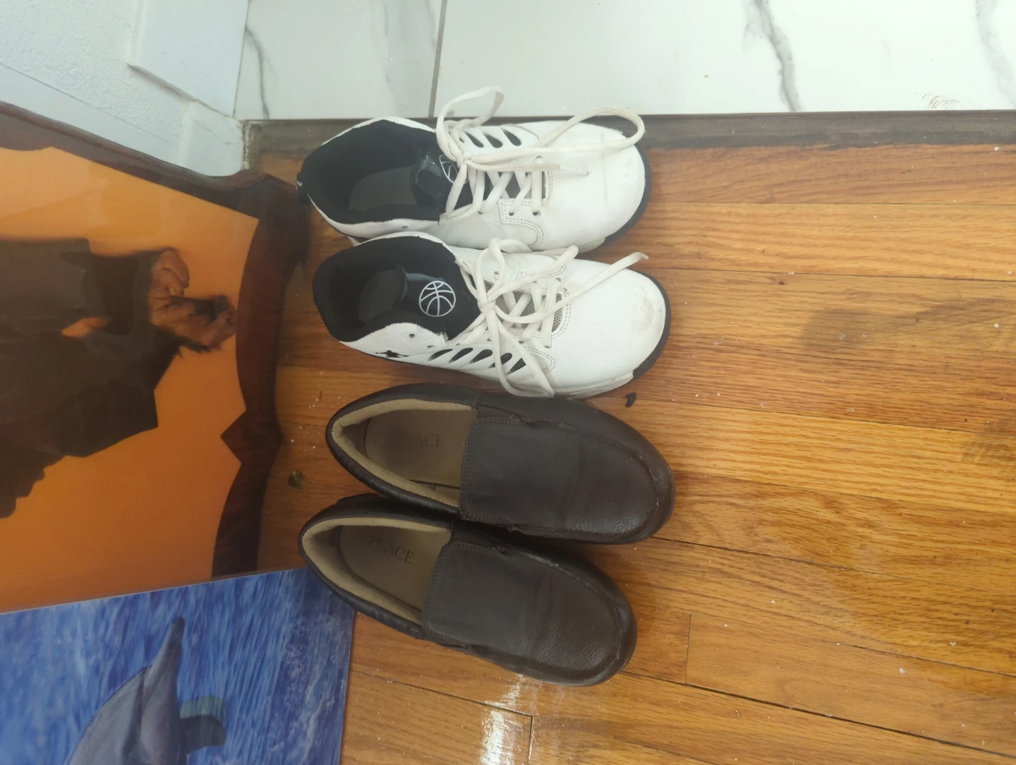 Free - photo 3