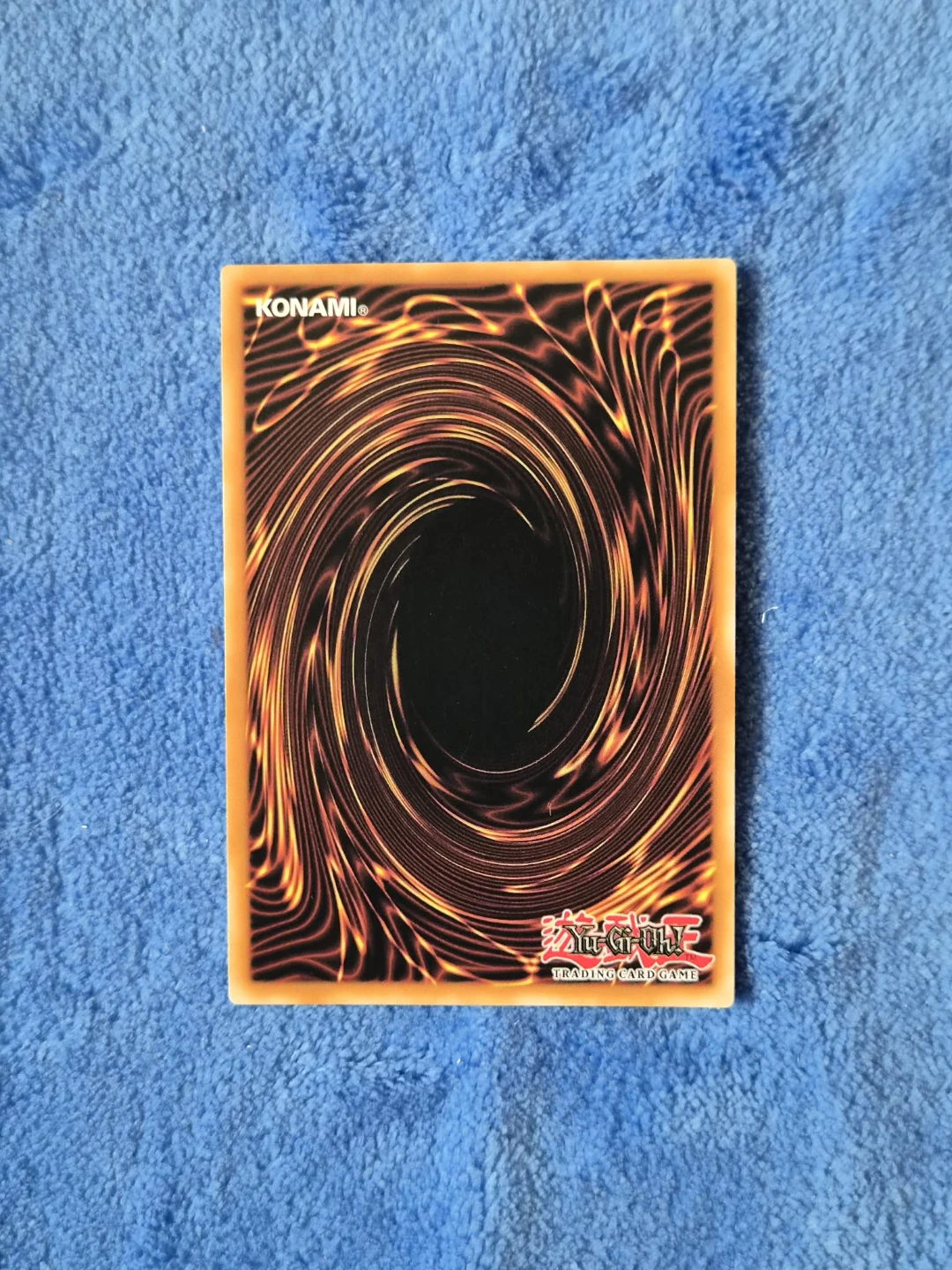 Read Bio | Elemental HERO Liquid Soldier (1ST Edition) - photo 2