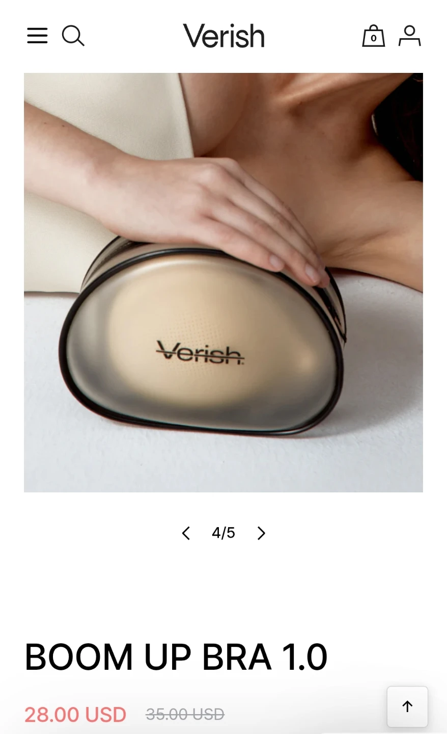 (NeW)seamless nubra M - photo 2