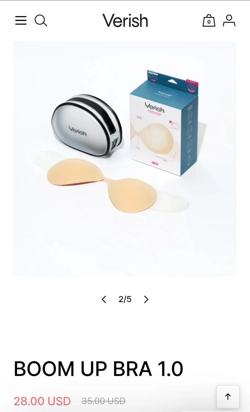 (NeW)seamless nubra M - photo 4