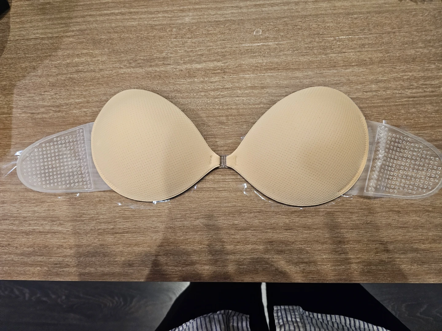 (NeW)seamless nubra M - photo 5