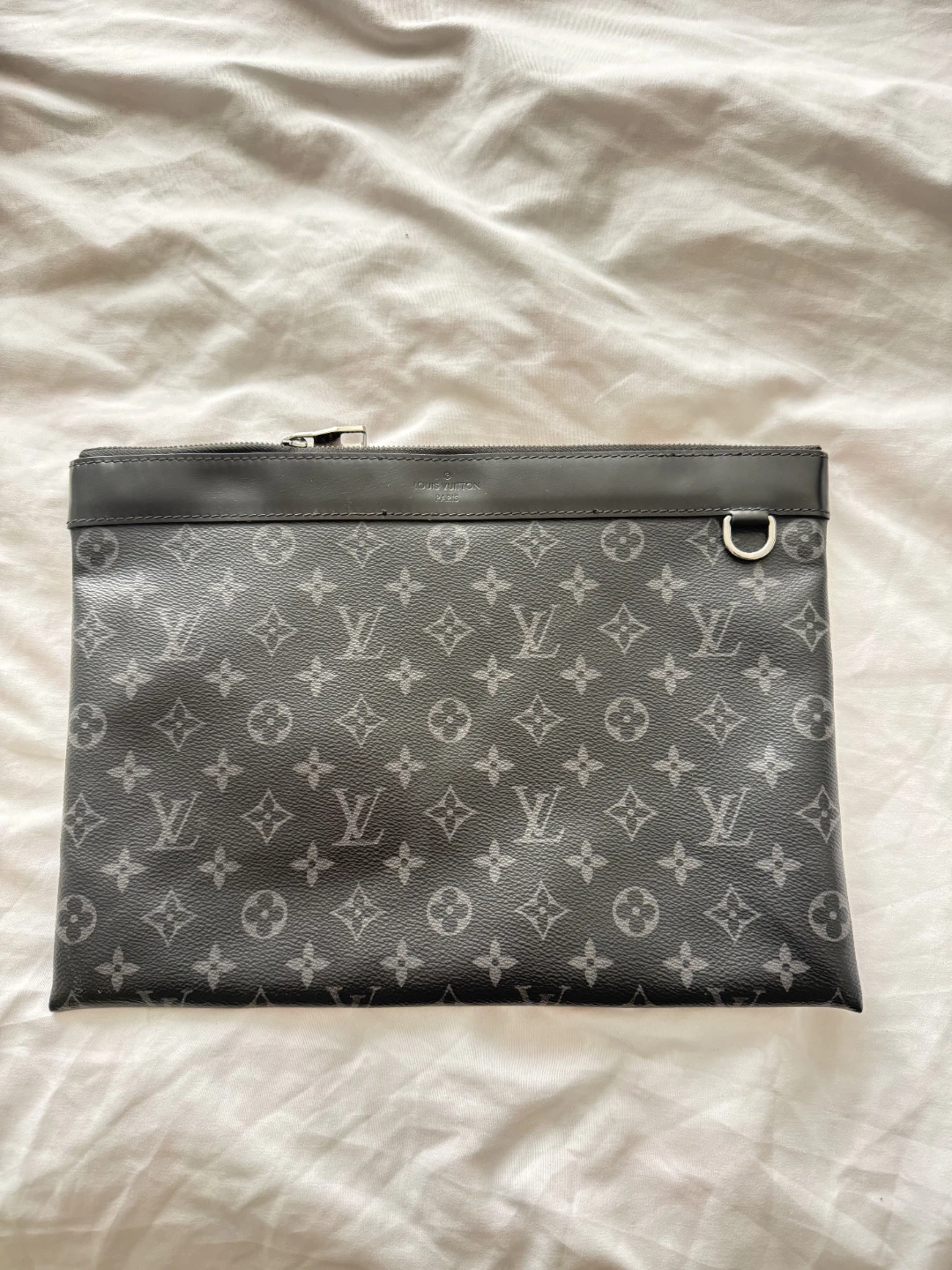 Louis Vuitton Pouch