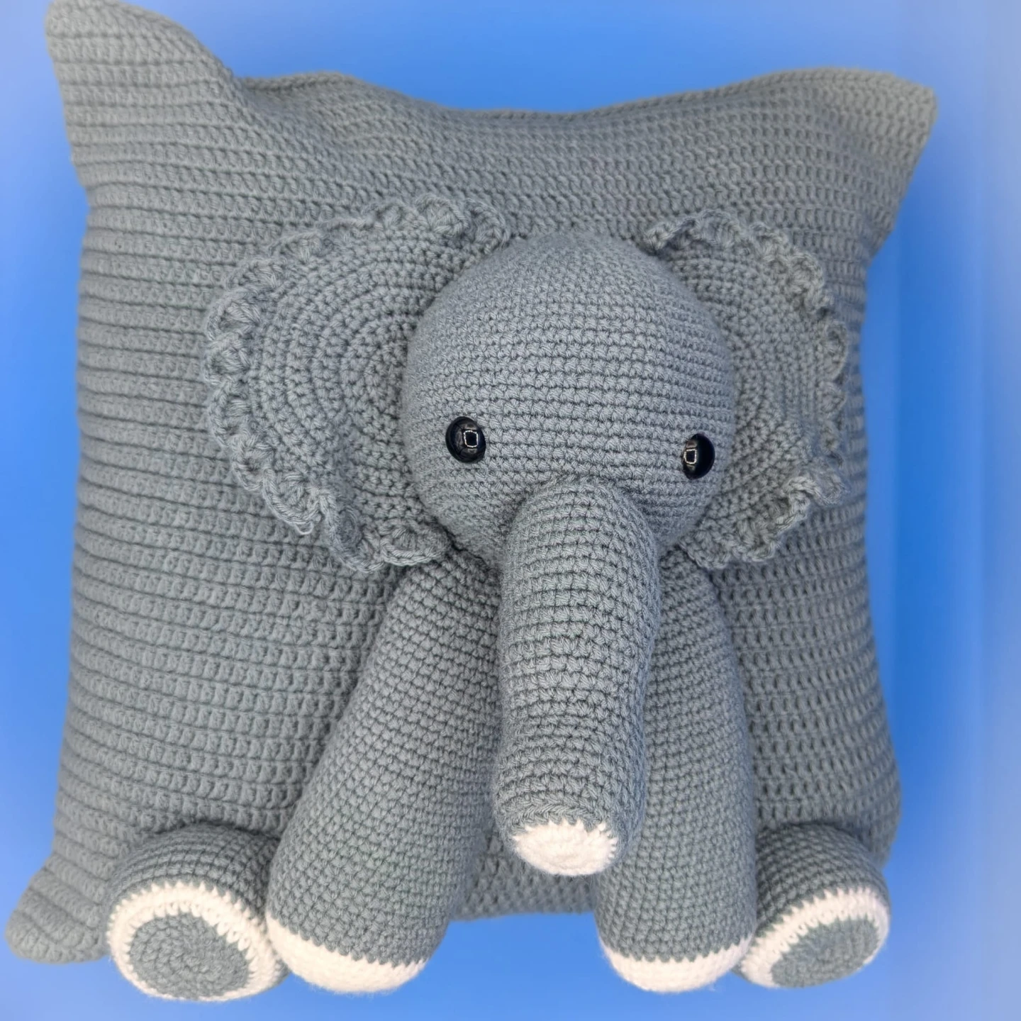 Perfect Babyshower gift - photo 2