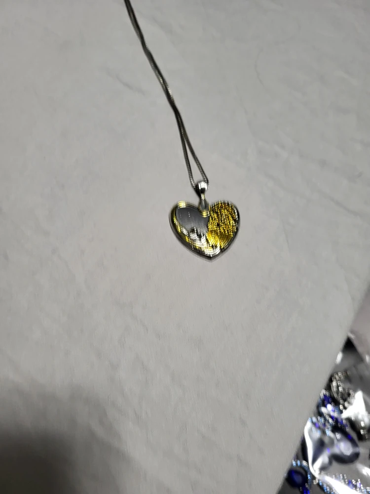 Bundle of assorted jewelry - photo 2