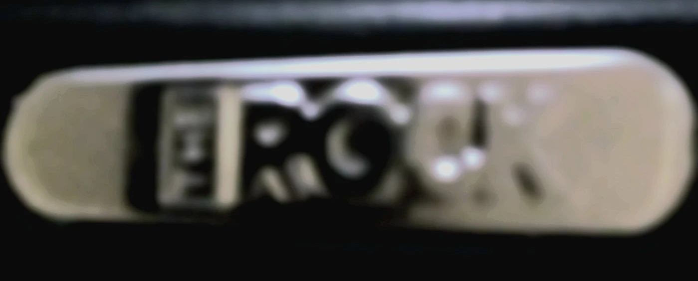 ROCK Frying Pan - photo 3