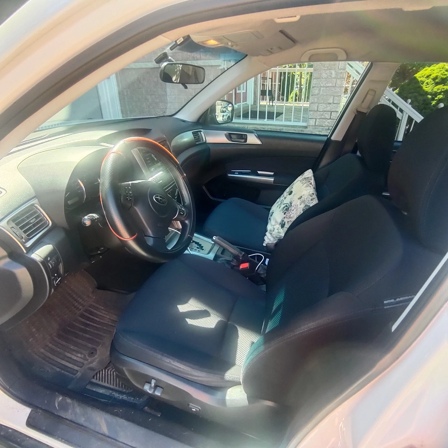 SUV for Sale - photo 5