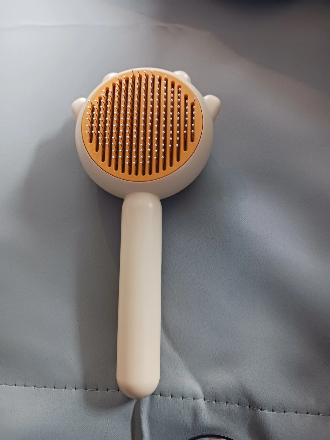 Pet Grooming Brush