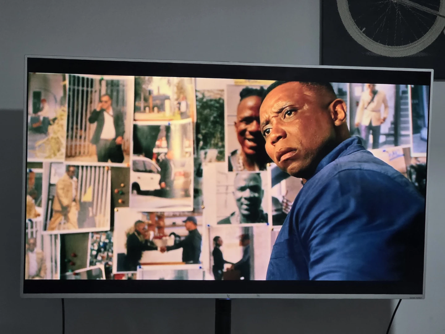 LEECO smart TV - photo 2