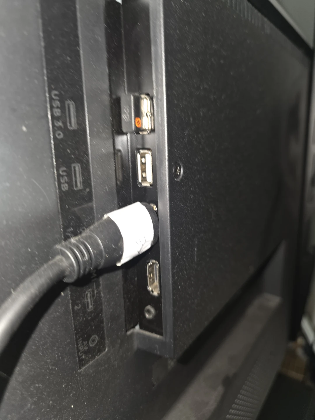 LEECO smart TV - photo 3