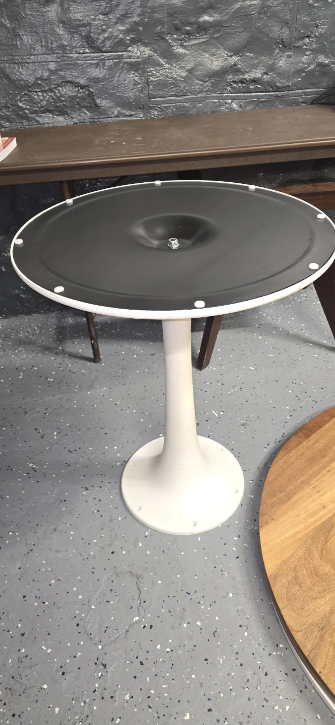 Round Table Top IKEA