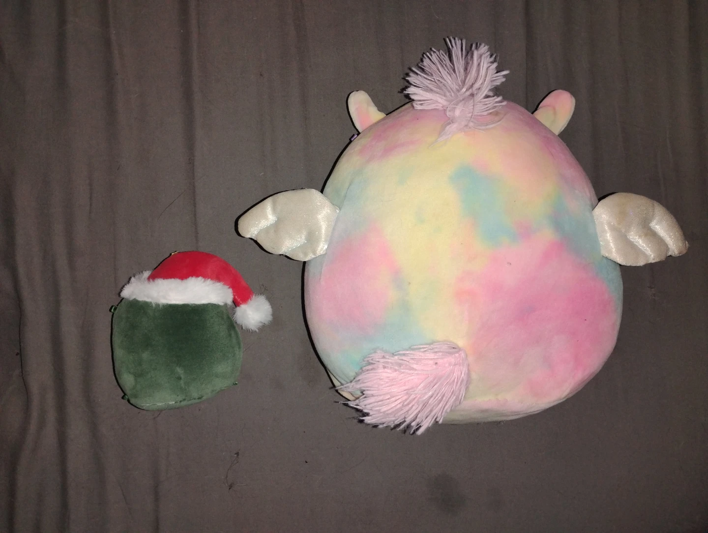 Squishmellows - photo 2