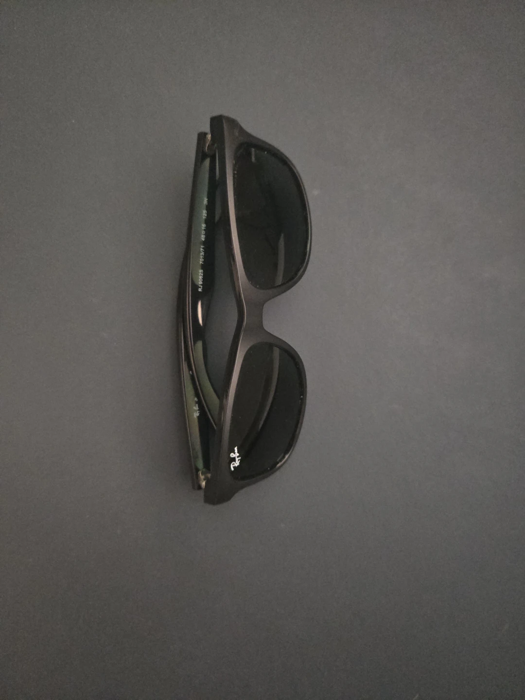 Ray-Ban Sunglasses