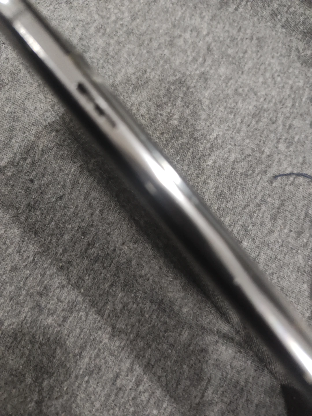 Samsung Galaxy S10+ Smartphone - photo 4