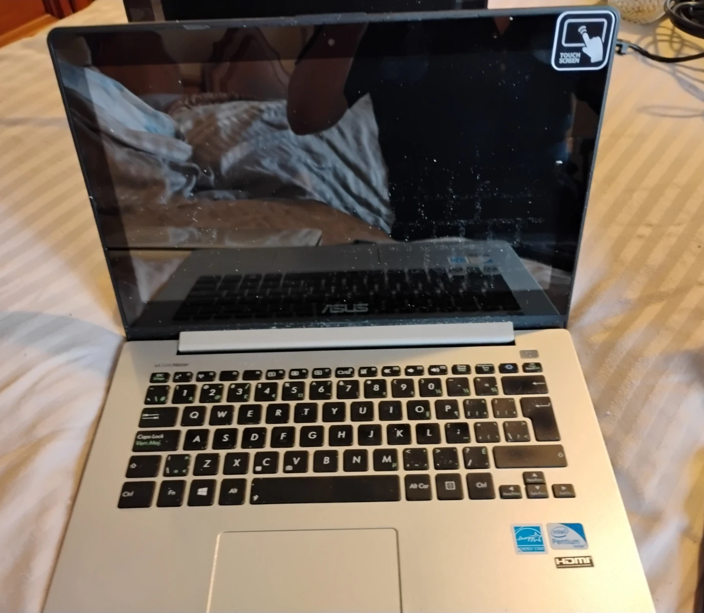 Laptops - photo 2