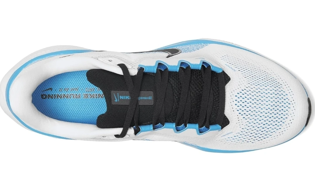 Nike Revolution 6 Next Nature Men's Running Shoes