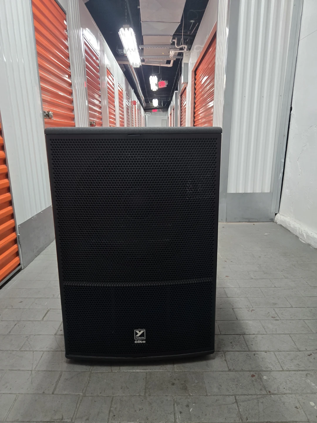 Music  Equipment - photo 2