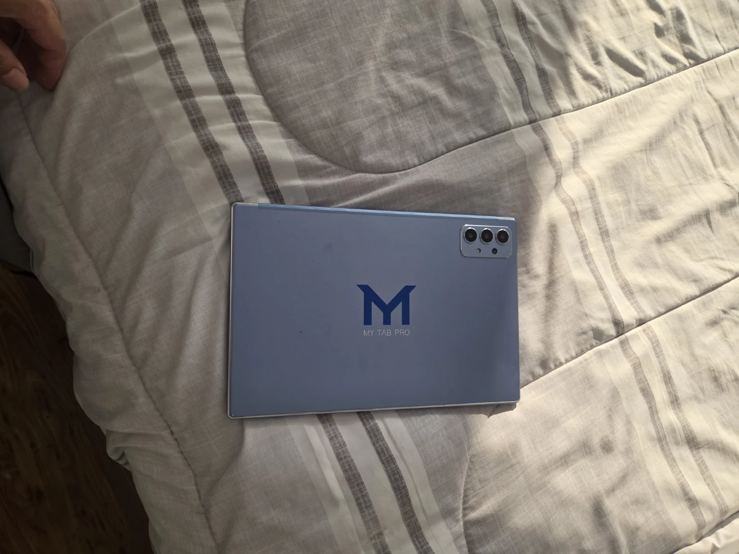 10 inch tablet - photo 4