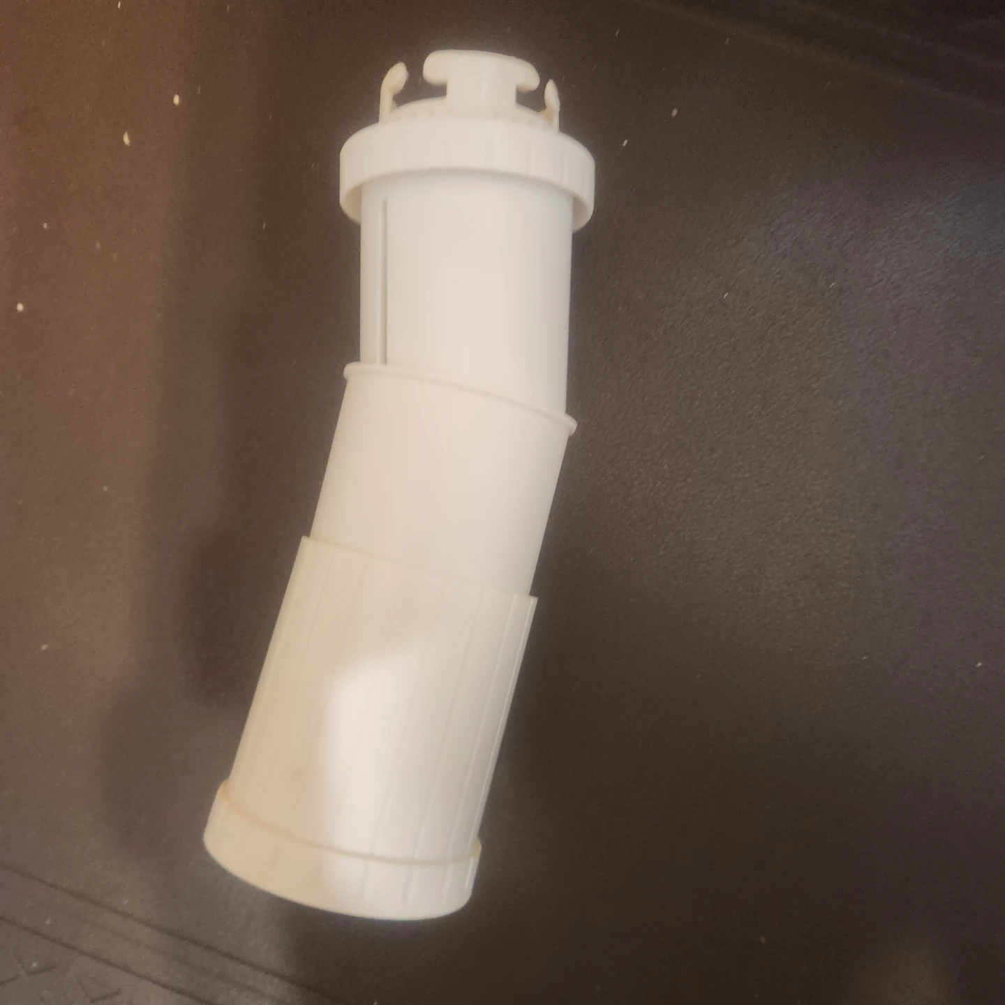 Kitchen Herb Mincer Attachment - photo 3