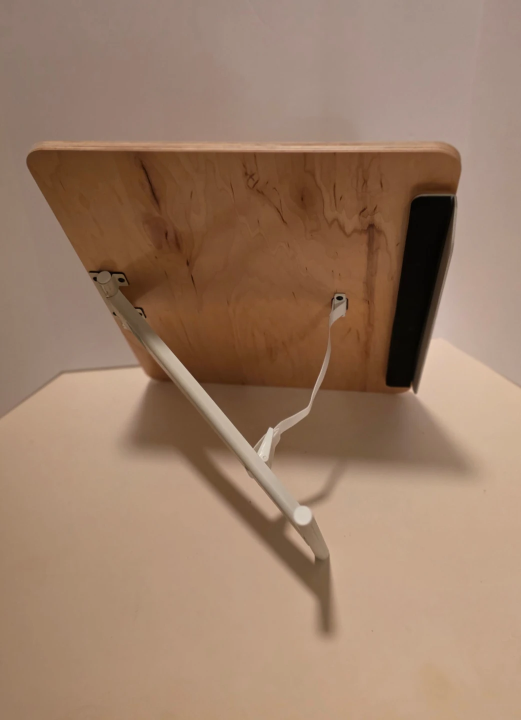 Stork Stand - Standing Desk "attachment" - photo 3