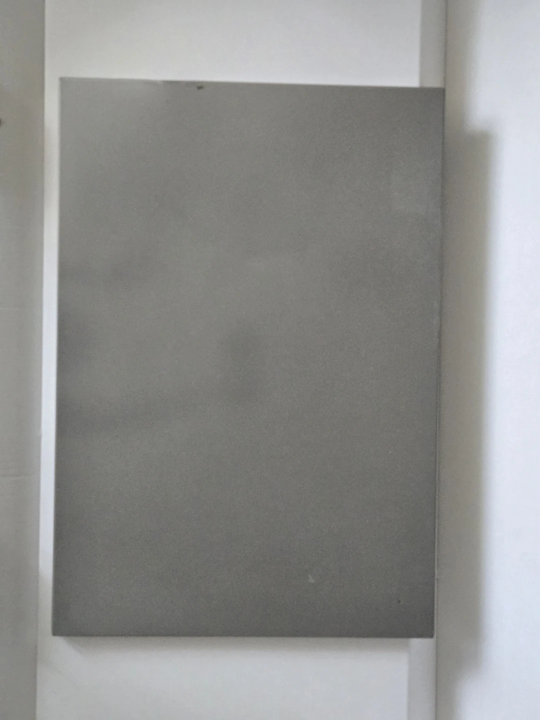 IKEA Magnet Board - 65x45cm - photo 2