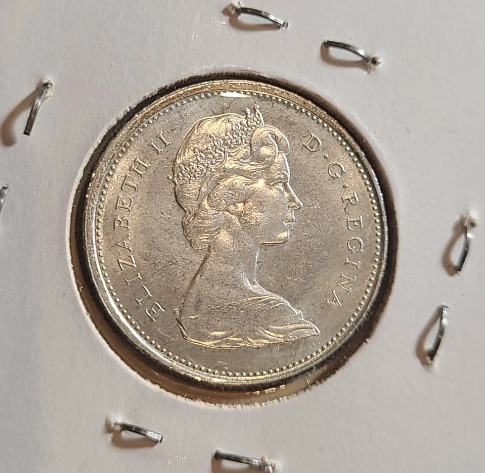 Buyung - Coins
