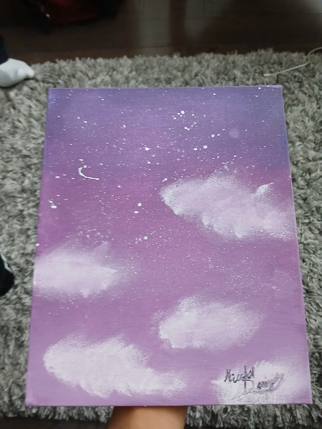 Painting