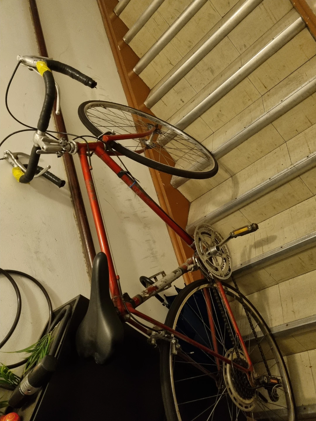 Bike- gears don't work - photo 2