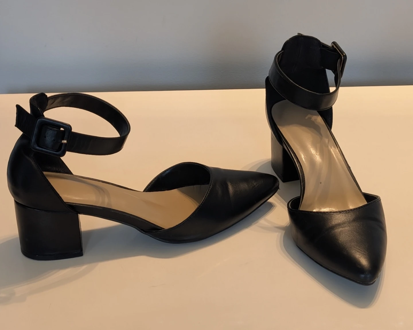 Dress Shoes - photo 2
