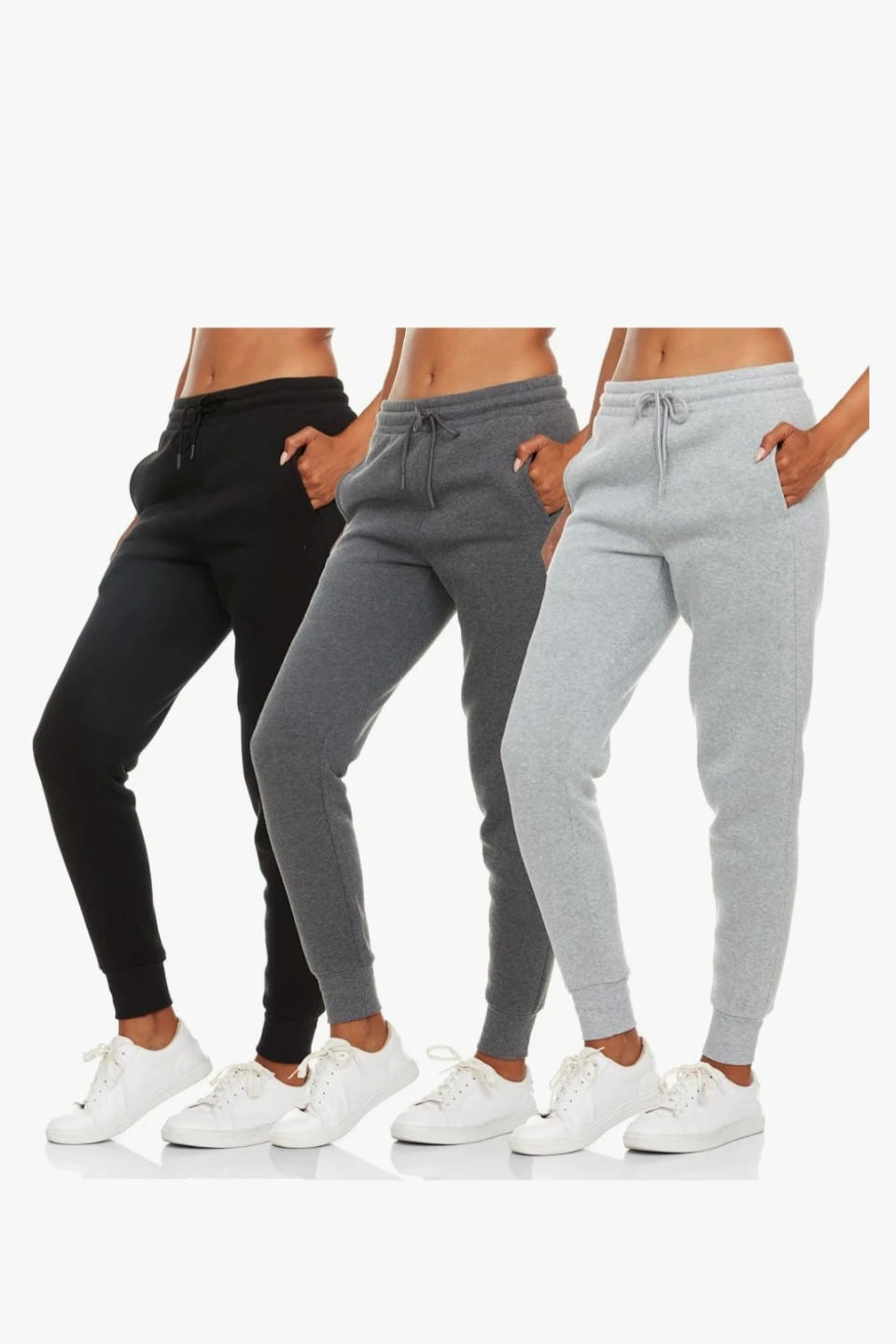 Looking for Free Jogging Pants