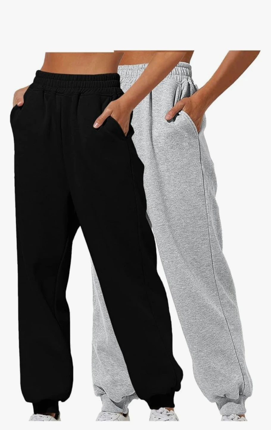 Looking for Free Jogging Pants - photo 3