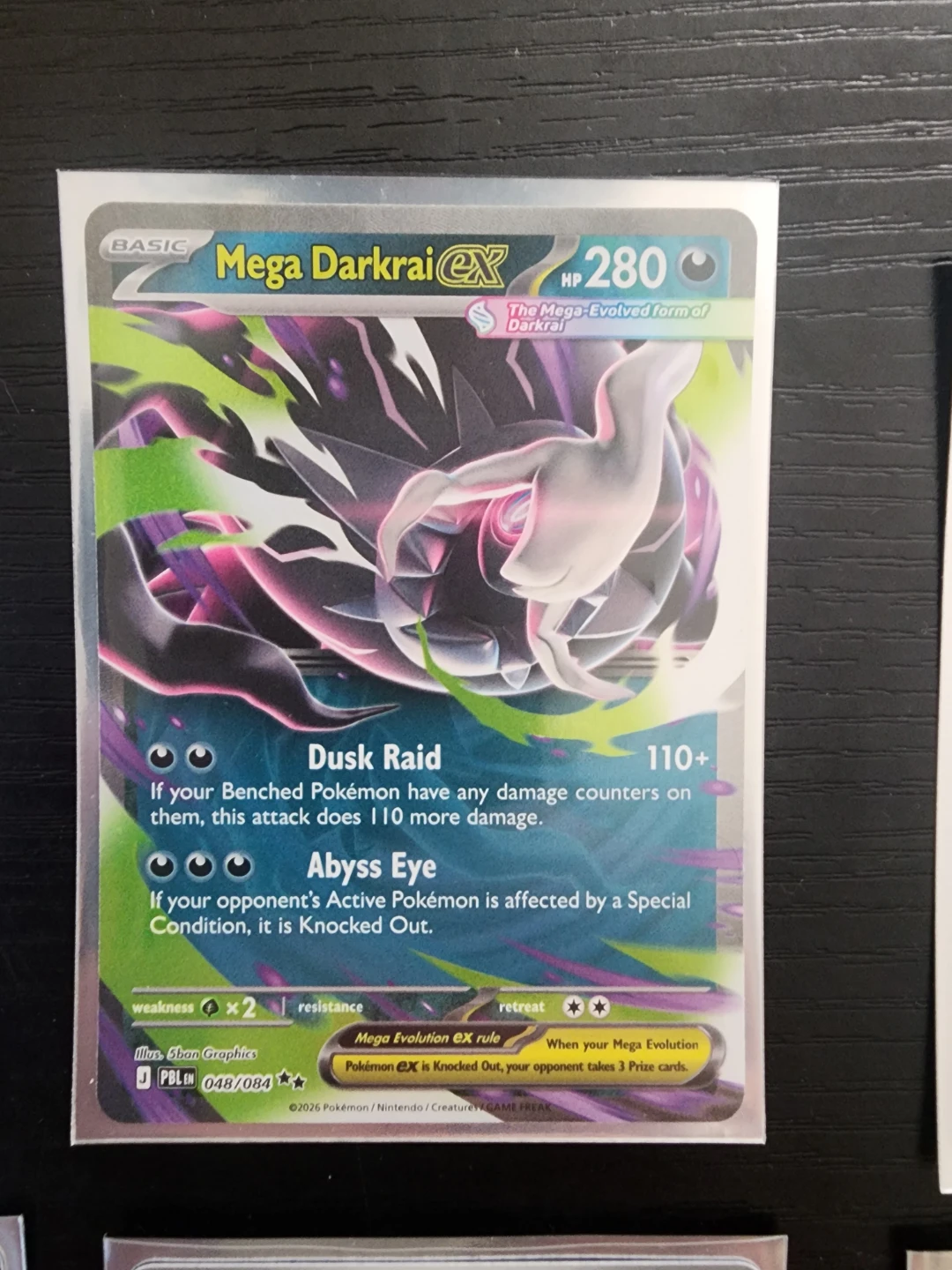 Pokemon cards for sale - photo 5