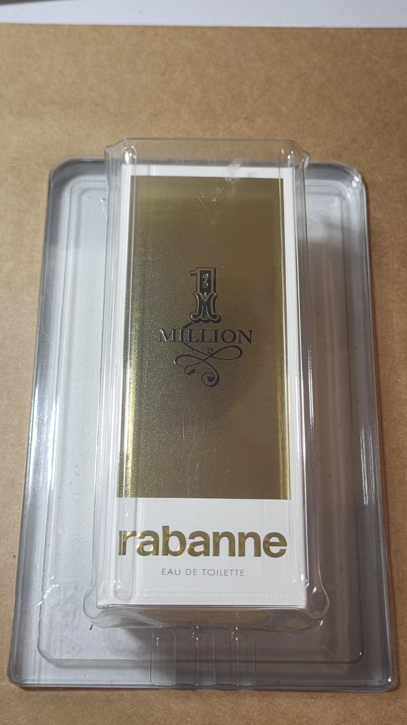 1million colone 180$ - photo 2