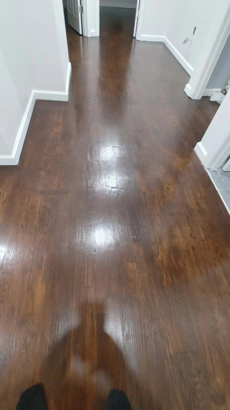 4 bedrooms apartment for rent - photo 5