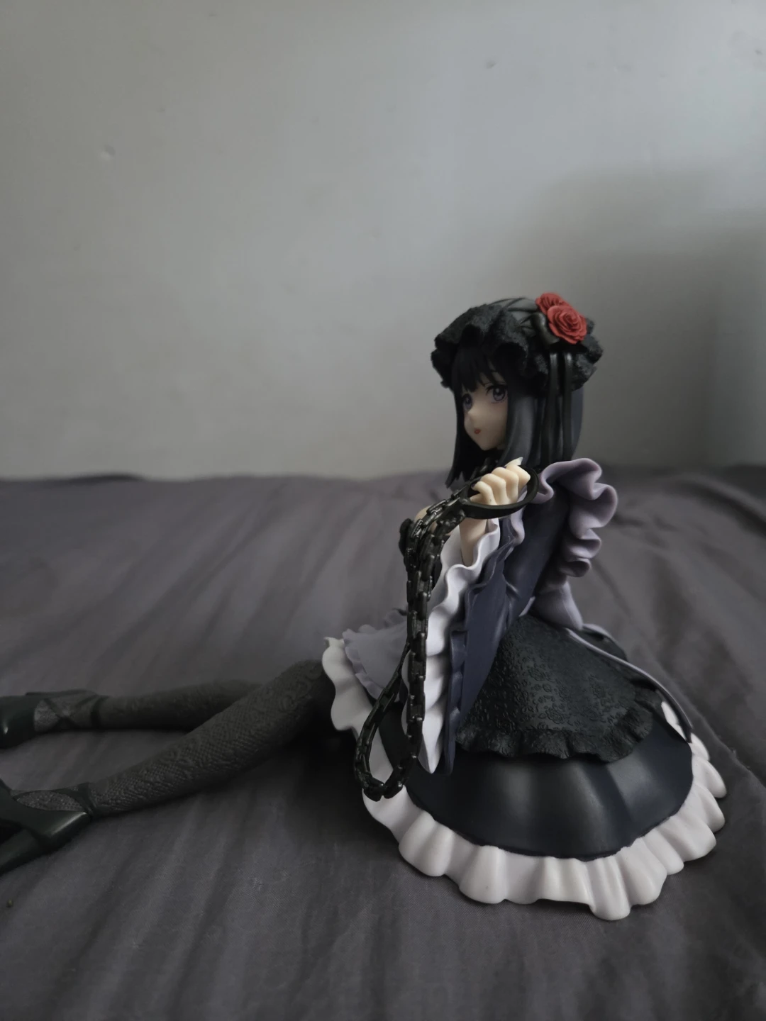 My Dress-Up Darling Marin Kitagawa Figure - photo 2