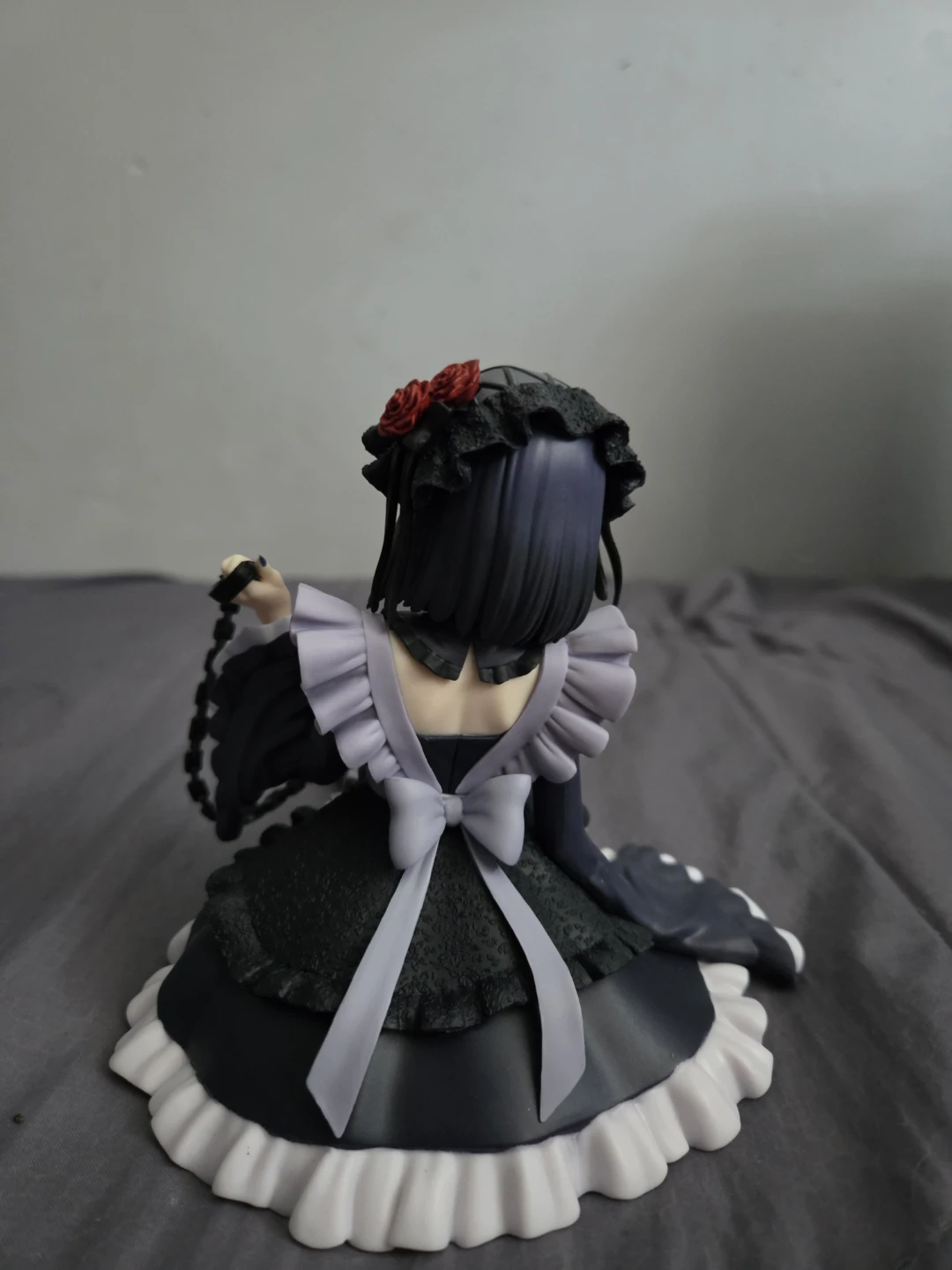 My Dress-Up Darling Marin Kitagawa Figure - photo 4