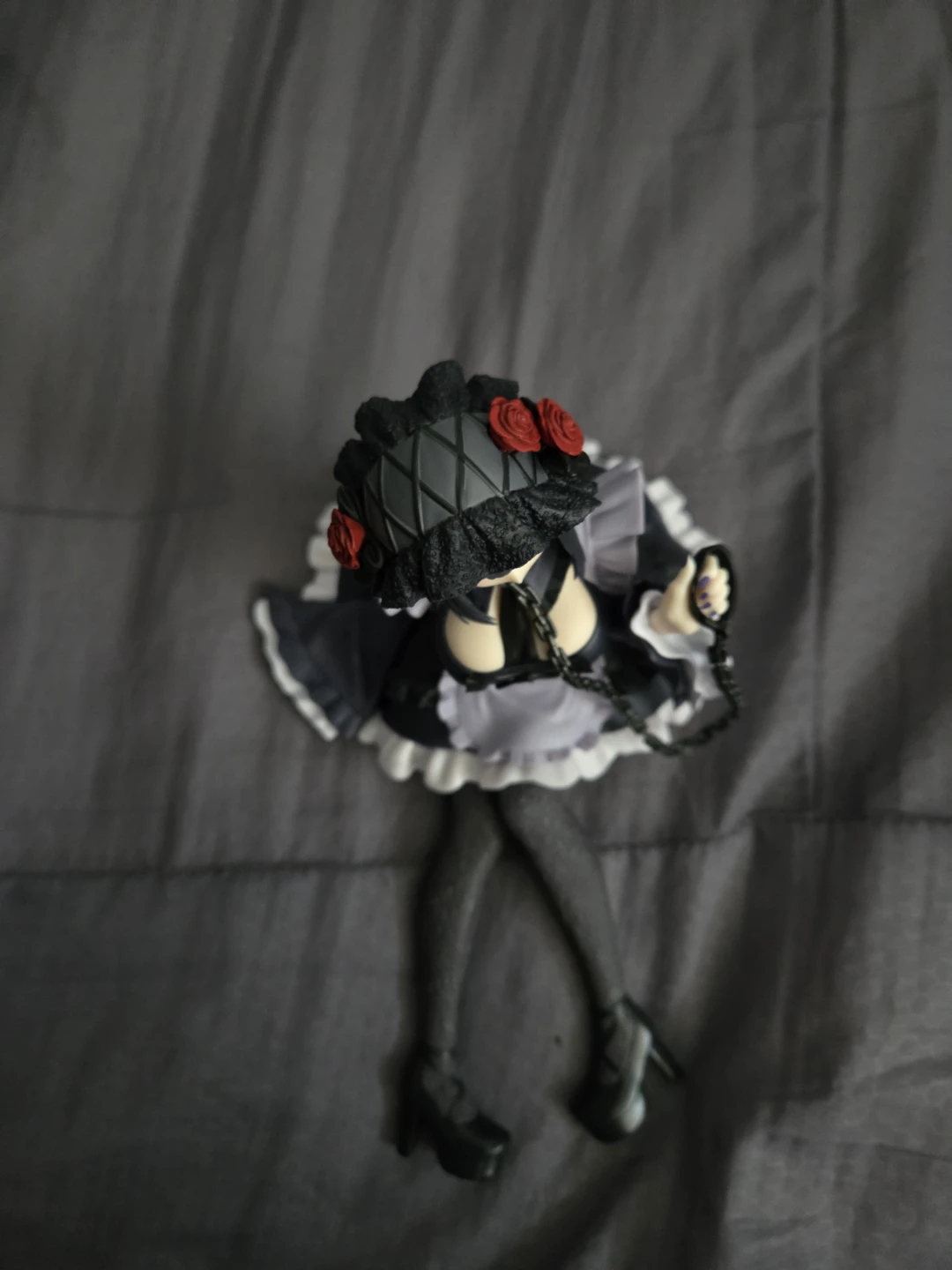 My Dress-Up Darling Marin Kitagawa Figure - photo 5