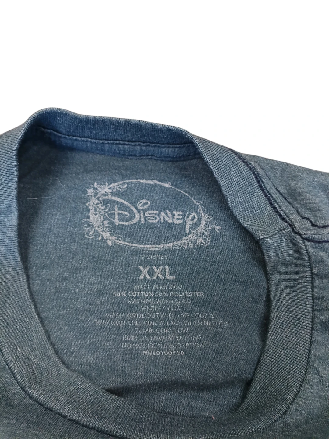 The Lion King Graphic T-Shirt - photo 2