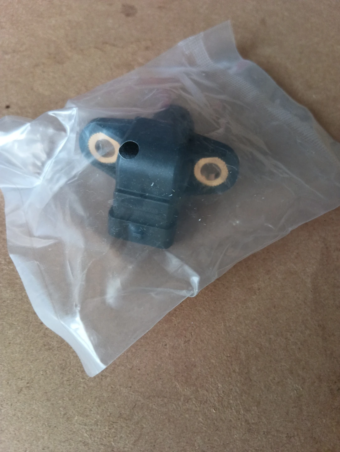 Hongwin Sensor-Camshaft Position - photo 3