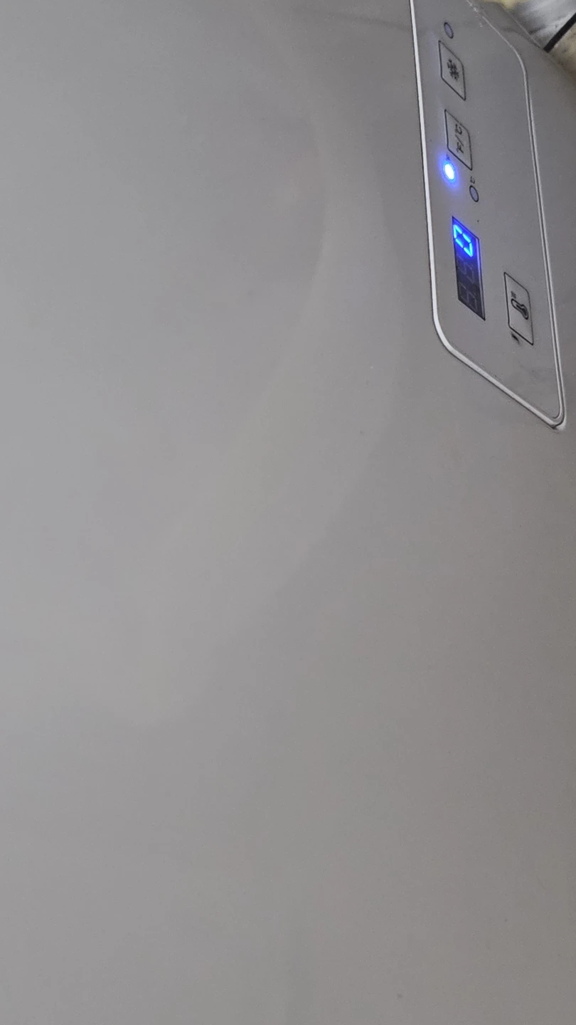 Danby chest freezer - photo 5
