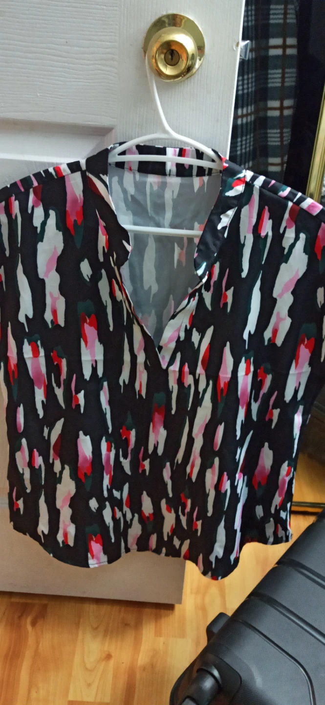 Ladies tops - photo 5