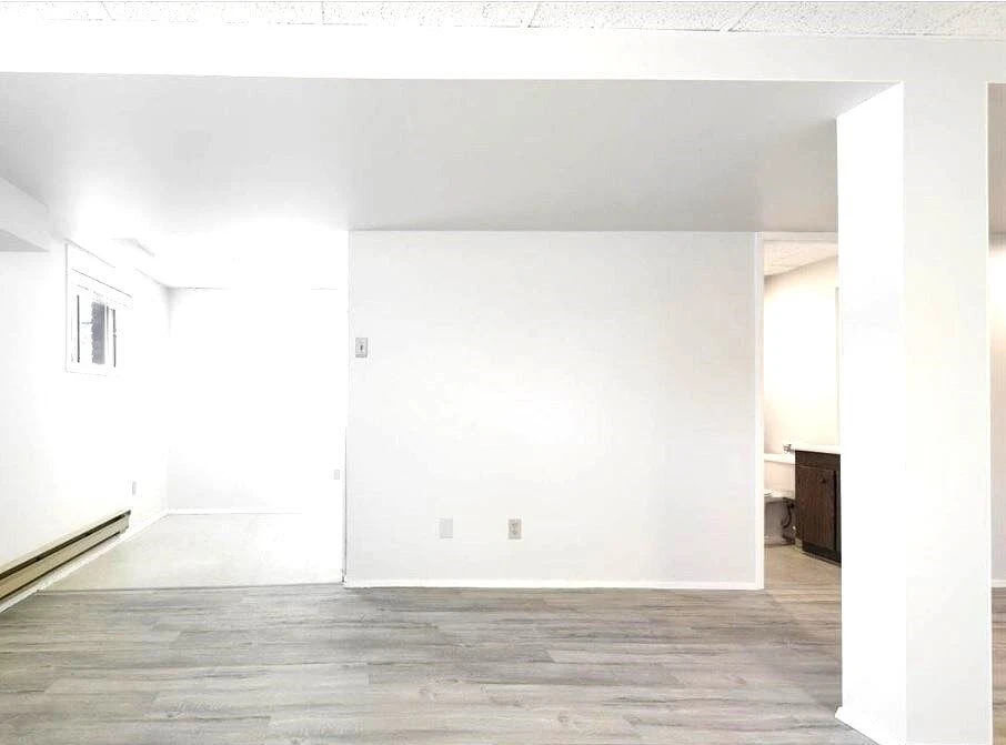Basement for rent - photo 3