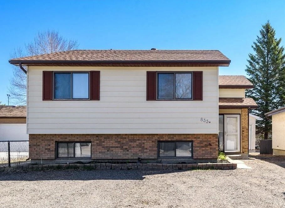 Basement for rent - photo 4