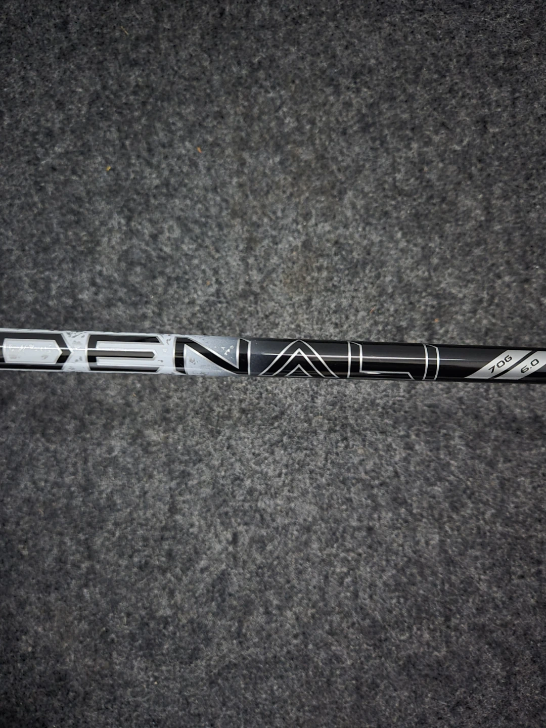RBZ Stage 2 3 wood - photo 5