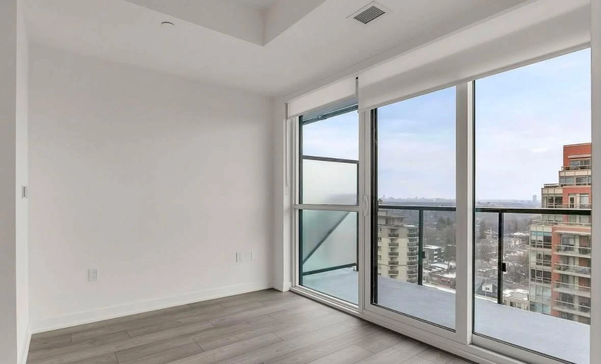 Room for rent in 2b2b - photo 3