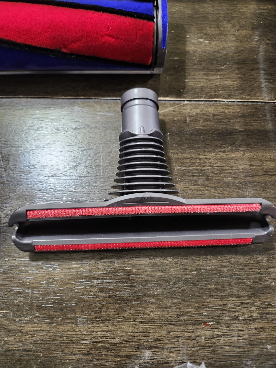 Dyson Vacuum Cleaner Attachments Set - photo 4